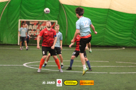 <a href="https://st.getinfootball.com/albums/1100764/69ca6e1f238c0_1920.jpg" target="_blank">Завантажити оригінал</a>