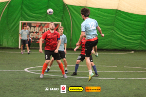 <a href="https://st.getinfootball.com/albums/1100764/69ca6e1f238c0_1920.jpg" target="_blank">Завантажити оригінал</a>