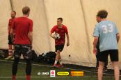 <a href="https://st.getinfootball.com/albums/1100764/69ca6e2433e73_1920.jpg" target="_blank">Завантажити оригінал</a>