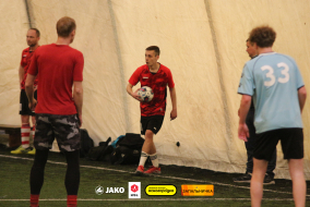 <a href="https://st.getinfootball.com/albums/1100764/69ca6e2433e73_1920.jpg" target="_blank">Завантажити оригінал</a>