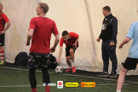 <a href="https://st.getinfootball.com/albums/1100764/69ca6e29df3d5_1920.jpg" target="_blank">Завантажити оригінал</a>