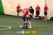 <a href="https://st.getinfootball.com/albums/1100764/69ca6e2ed9340_1920.jpg" target="_blank">Завантажити оригінал</a>