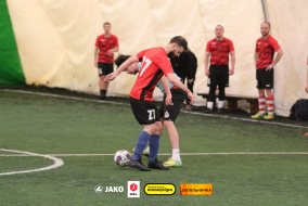 <a href="https://st.getinfootball.com/albums/1100764/69ca6e2ed9340_1920.jpg" target="_blank">Завантажити оригінал</a>