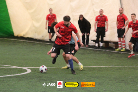 <a href="https://st.getinfootball.com/albums/1100764/69ca6e32ed2ba_1920.jpg" target="_blank">Завантажити оригінал</a>
