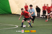 <a href="https://st.getinfootball.com/albums/1100764/69ca6e36de43c_1920.jpg" target="_blank">Завантажити оригінал</a>