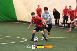 <a href="https://st.getinfootball.com/albums/1100764/69ca6e36de43c_1920.jpg" target="_blank">Завантажити оригінал</a>
