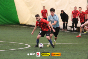 <a href="https://st.getinfootball.com/albums/1100764/69ca6e36de43c_1920.jpg" target="_blank">Завантажити оригінал</a>