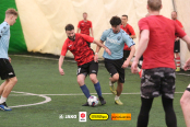 <a href="https://st.getinfootball.com/albums/1100764/69ca6e3dce5b6_1920.jpg" target="_blank">Завантажити оригінал</a>