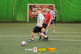 <a href="https://st.getinfootball.com/albums/1100764/69ca6e4312ff2_1920.jpg" target="_blank">Завантажити оригінал</a>