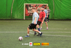 <a href="https://st.getinfootball.com/albums/1100764/69ca6e4312ff2_1920.jpg" target="_blank">Завантажити оригінал</a>