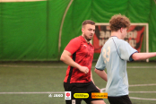 <a href="https://st.getinfootball.com/albums/1100764/69ca6e48cfd5a_1920.jpg" target="_blank">Завантажити оригінал</a>