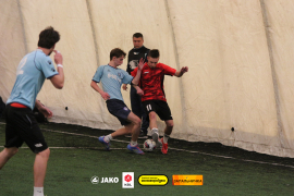 <a href="https://st.getinfootball.com/albums/1100764/69ca6e53a0c77_1920.jpg" target="_blank">Завантажити оригінал</a>