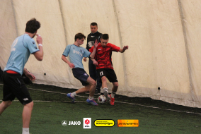 <a href="https://st.getinfootball.com/albums/1100764/69ca6e53a0c77_1920.jpg" target="_blank">Завантажити оригінал</a>
