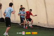 <a href="https://st.getinfootball.com/albums/1100764/69ca6e599a0c9_1920.jpg" target="_blank">Завантажити оригінал</a>