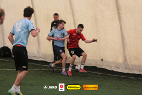 <a href="https://st.getinfootball.com/albums/1100764/69ca6e599a0c9_1920.jpg" target="_blank">Завантажити оригінал</a>