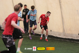<a href="https://st.getinfootball.com/albums/1100764/69ca6e5fea7e1_1920.jpg" target="_blank">Завантажити оригінал</a>