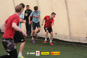<a href="https://st.getinfootball.com/albums/1100764/69ca6e5fea7e1_1920.jpg" target="_blank">Завантажити оригінал</a>