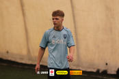 <a href="https://st.getinfootball.com/albums/1100764/69ca6e662ac8b_1920.jpg" target="_blank">Завантажити оригінал</a>