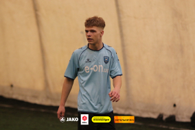 Збиті	4 - 1	Pozniaky United ROYAL SPRING LEAGUE , Берковщина Група B, 5 тур