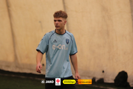 <a href="https://st.getinfootball.com/albums/1100764/69ca6e6c53c09_1920.jpg" target="_blank">Завантажити оригінал</a>