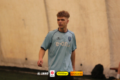 <a href="https://st.getinfootball.com/albums/1100764/69ca6e716261b_1920.jpg" target="_blank">Завантажити оригінал</a>