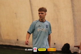 <a href="https://st.getinfootball.com/albums/1100764/69ca6e716261b_1920.jpg" target="_blank">Завантажити оригінал</a>