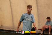 <a href="https://st.getinfootball.com/albums/1100764/69ca6e78c4f55_1920.jpg" target="_blank">Завантажити оригінал</a>