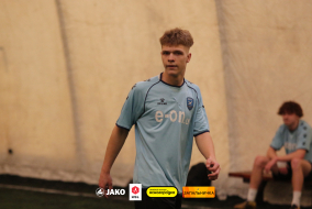 <a href="https://st.getinfootball.com/albums/1100764/69ca6e78c4f55_1920.jpg" target="_blank">Завантажити оригінал</a>