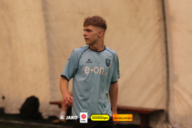 <a href="https://st.getinfootball.com/albums/1100764/69ca6e7fc4c76_1920.jpg" target="_blank">Завантажити оригінал</a>