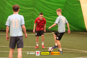 <a href="https://st.getinfootball.com/albums/1100764/69ca6e91db38b_1920.jpg" target="_blank">Завантажити оригінал</a>