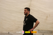 <a href="https://st.getinfootball.com/albums/1100764/69ca6e99ef59c_1920.jpg" target="_blank">Завантажити оригінал</a>