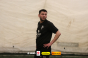 <a href="https://st.getinfootball.com/albums/1100764/69ca6ea06ef40_1920.jpg" target="_blank">Завантажити оригінал</a>
