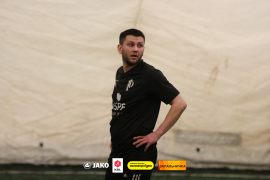 <a href="https://st.getinfootball.com/albums/1100764/69ca6ea06ef40_1920.jpg" target="_blank">Завантажити оригінал</a>