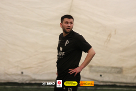 <a href="https://st.getinfootball.com/albums/1100764/69ca6ea880a58_1920.jpg" target="_blank">Завантажити оригінал</a>