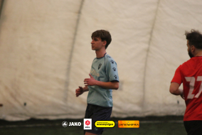 <a href="https://st.getinfootball.com/albums/1100764/69ca6eae3cfbf_1920.jpg" target="_blank">Завантажити оригінал</a>