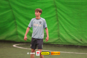 <a href="https://st.getinfootball.com/albums/1100764/69ca6ec97dee0_1920.jpg" target="_blank">Завантажити оригінал</a>