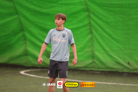 <a href="https://st.getinfootball.com/albums/1100764/69ca6ec97dee0_1920.jpg" target="_blank">Завантажити оригінал</a>