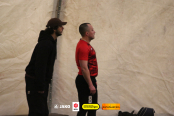 <a href="https://st.getinfootball.com/albums/1100764/69ca6ed22d096_1920.jpg" target="_blank">Завантажити оригінал</a>