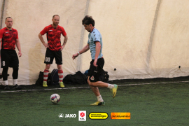 <a href="https://st.getinfootball.com/albums/1100764/69ca6eda15eeb_1920.jpg" target="_blank">Завантажити оригінал</a>