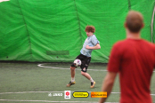 <a href="https://st.getinfootball.com/albums/1100764/69ca6ee393b93_1920.jpg" target="_blank">Завантажити оригінал</a>