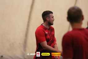 <a href="https://st.getinfootball.com/albums/1100764/69ca6ee844d9a_1920.jpg" target="_blank">Завантажити оригінал</a>