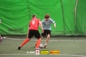 <a href="https://st.getinfootball.com/albums/1100764/69ca6eee4b3d5_1920.jpg" target="_blank">Завантажити оригінал</a>