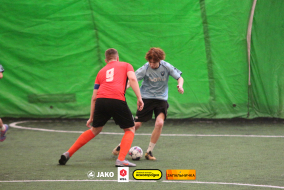 <a href="https://st.getinfootball.com/albums/1100764/69ca6eee4b3d5_1920.jpg" target="_blank">Завантажити оригінал</a>