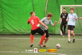 <a href="https://st.getinfootball.com/albums/1100764/69ca6ef4325b9_1920.jpg" target="_blank">Завантажити оригінал</a>