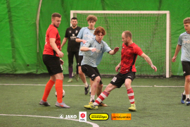 <a href="https://st.getinfootball.com/albums/1100764/69ca6efa19733_1920.jpg" target="_blank">Завантажити оригінал</a>