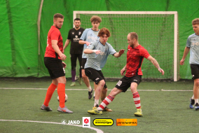 <a href="https://st.getinfootball.com/albums/1100764/69ca6efa19733_1920.jpg" target="_blank">Завантажити оригінал</a>