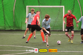 <a href="https://st.getinfootball.com/albums/1100764/69ca6f09a339c_1920.jpg" target="_blank">Завантажити оригінал</a>