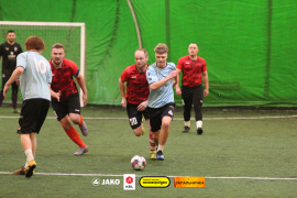 <a href="https://st.getinfootball.com/albums/1100764/69ca6f0de79b5_1920.jpg" target="_blank">Завантажити оригінал</a>