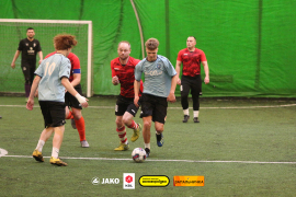<a href="https://st.getinfootball.com/albums/1100764/69ca6f196125a_1920.jpg" target="_blank">Завантажити оригінал</a>
