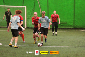 <a href="https://st.getinfootball.com/albums/1100764/69ca6f196125a_1920.jpg" target="_blank">Завантажити оригінал</a>